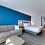 Comfort Inn Thomasville