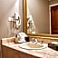 Waymore Hotel Spa & Casino