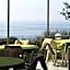 Hotel Villa Mario