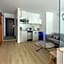 Les Lofts Ste-Anne