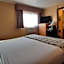 Travelodge by Wyndham Kanab