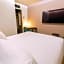 Mercure Paris Nanterre