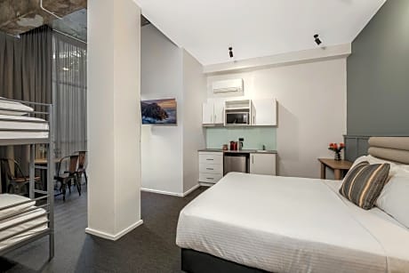 Family Studio