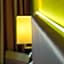Pfalzhotel Asselheim