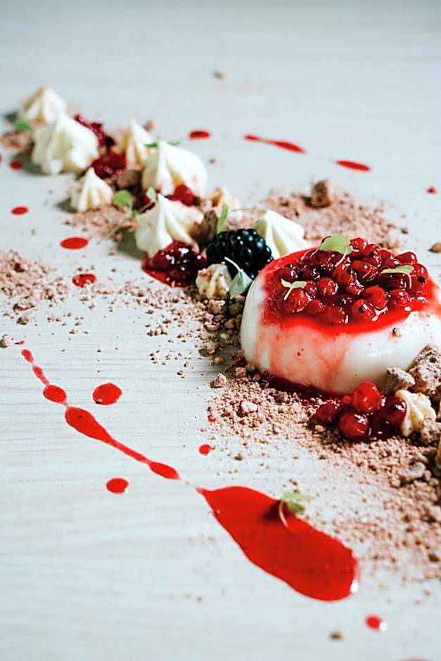 Pefkaki Boutique Hotel Loutraki