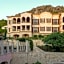 CAP VERMELL GRAND HOTEL