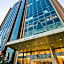 Johari Rotana
