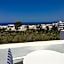 Hotel Lodos