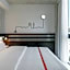 Ruby Ella Hotel Cologne By IHG