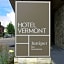 Hotel Vermont Burlington