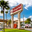Best Western Plus Ontario Airport