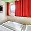 B&B Hotel Aschaffenburg