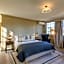 Richmond Hill Hotel