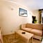 Onda Marina Residence Rta