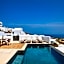Venus Sunrise Suites & Villas