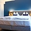 Hotel im Schlosspark