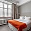 Hotel Esplanade, BW Signature Collection
