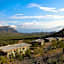 Terlingua Ranch Lodge