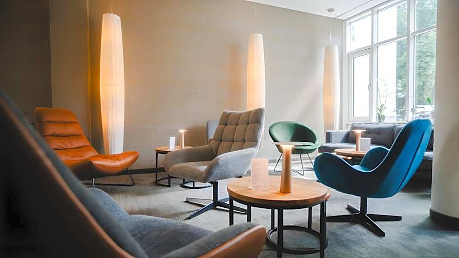 Hotel Raphael im Allgäu