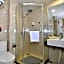GreenTree Inn Zhejiang Ningbo South Railway Station Express Hotel