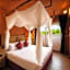 Afei Surf Inn - 5 Min Walk from South Beach