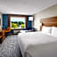 Holiday Inn Express Irondequoit By IHG