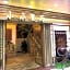 Kaiserdom Hotel Apartment Guangzhou Huanshi East Road