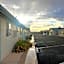 Howard Johnson by Wyndham Ridgecrest, CA