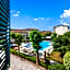 Hotel Apuana