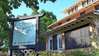 Adora Inn