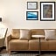 Residence Inn by Marriott Houston Northwest/Willowbrook