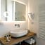 Casa Del Barone Suites
