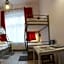 Hostel Lwowska 11