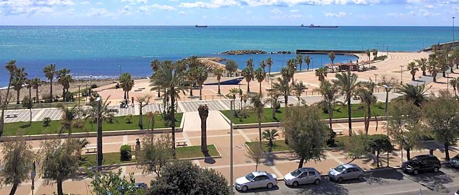 La Casa Sul Mare