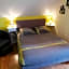 Chambre D'hotes Le Clos Fleuri