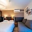 Sure Hotel by Best Western Châteauroux