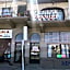 OYO Hotel Linda