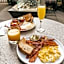 Courtyard by Marriott Los Angeles LAX/Century Boulevard