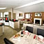 Whitecairn Holiday Park