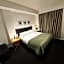 The Richmond Hotel - Adelaide