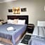 Villa Mexicana Guesthouse