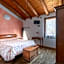 Agriturismo Porcaloca