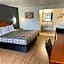 Budget Inn Greenville By Hotel O I-85