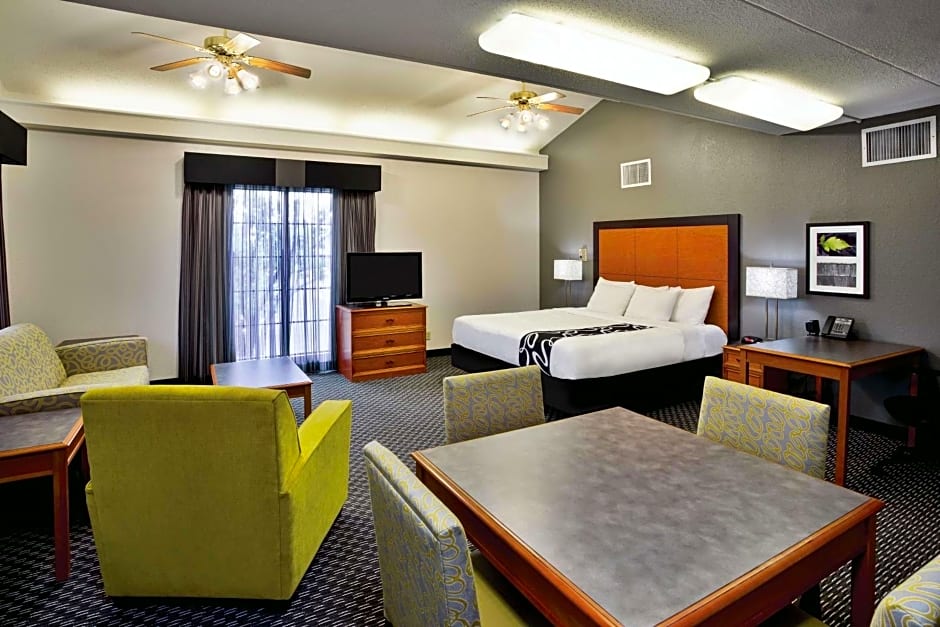 La Quinta Inn by Wyndham Nashville South
