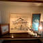 Mogamiya Ryokan