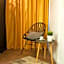 Kyriad Hotel Laval