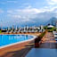 Crowne Plaza Antalya By IHG