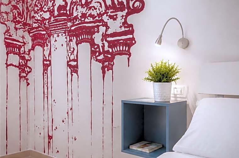 B&B EVO Nardò by Symphonya Luxury Holiday Rentals