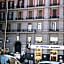 Pit Stop Napoli Centrale