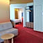Mercure Warszawa Centrum